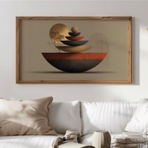 il 570xN.7452400584 cugy.jpg