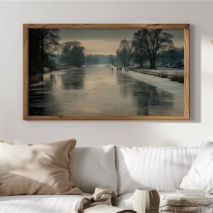 il 570xN.7459882260 nhp2.jpg