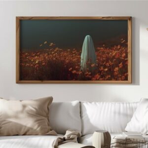 il 570xN.7459886154 ln7u.jpg