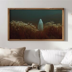 il 570xN.7459892706 500o.jpg