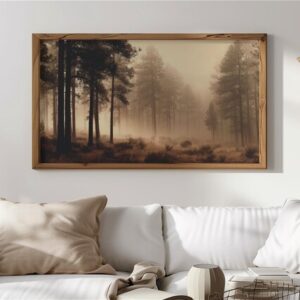 il 570xN.7459898826 kajg.jpg