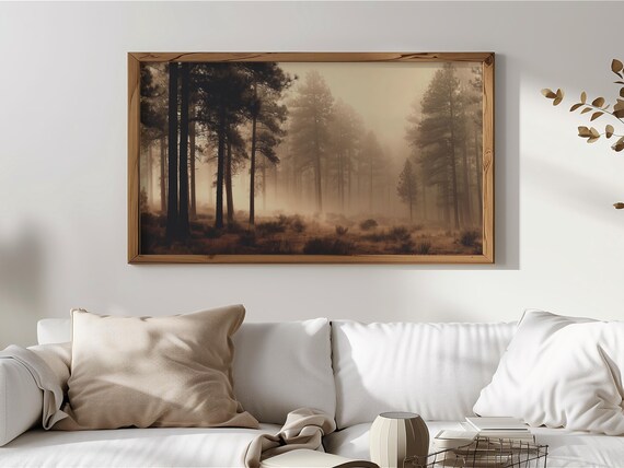 il 570xN.7459898826 kajg.jpg