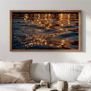 il 570xN.7459904570 agef.jpg