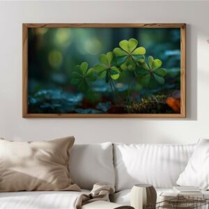 il 570xN.7459908754 g9qx.jpg