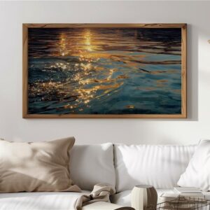 il 570xN.7459915458 8k0q.jpg