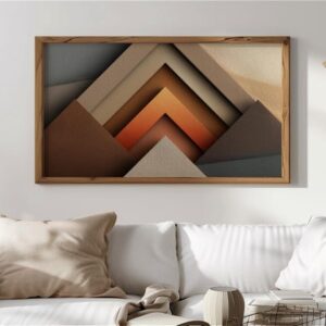 il 570xN.7480894660 kyjr.jpg