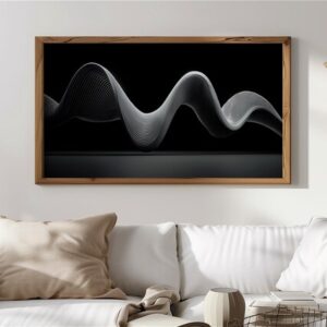 il 570xN.7480932302 se1z.jpg