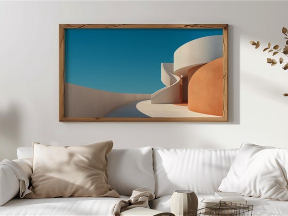 il 570xN.7480937882 n7jz.jpg