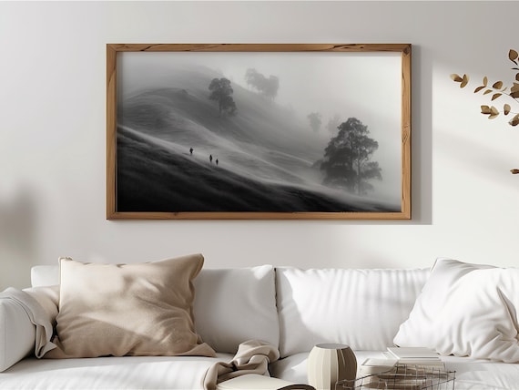 il 570xN.7480942706 3148.jpg