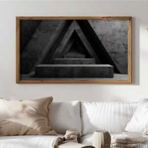 il 570xN.7480946292 3mgc.jpg