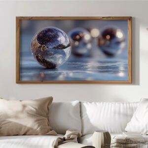 il 570xN.7480949996 fh89.jpg