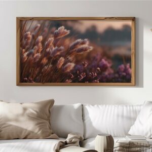 il 570xN.7500316785 pjc6.jpg