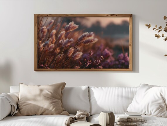 il 570xN.7500316785 pjc6.jpg