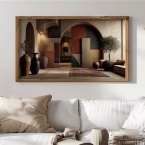 il 570xN.7500318593 ns39.jpg