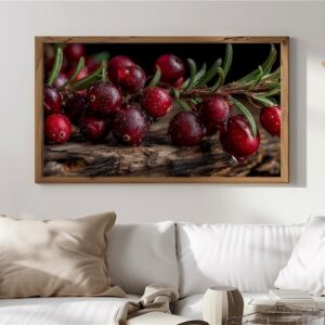 il 570xN.7500319475 aynm.jpg