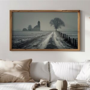 il 570xN.7500321521 aslg.jpg