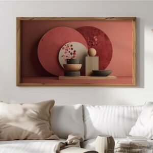 il 570xN.7500323461 4xqn.jpg