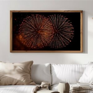 il 570xN.7500328521 cvmo.jpg