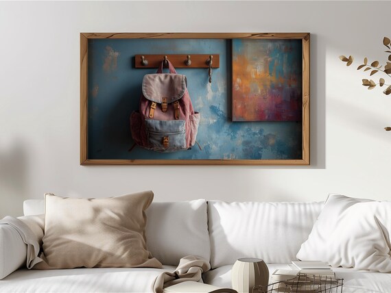 il 570xN.7500333299 m05s.jpg