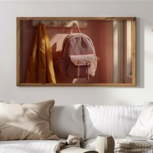 il 570xN.7500335963 ne9z.jpg