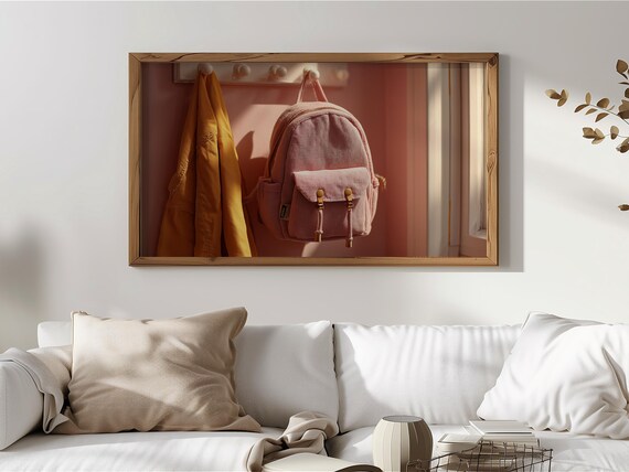 il 570xN.7500335963 ne9z.jpg