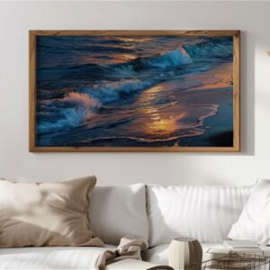 il 570xN.7507816289 mdpc.jpg