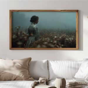 il 570xN.7507820291 fc3w.jpg