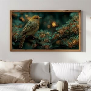 il 570xN.7507831363 8vfb.jpg