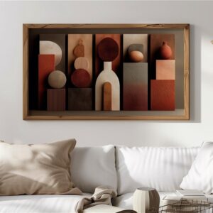 il 570xN.7507835239 aywu.jpg