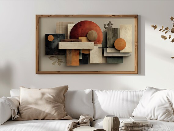 il 570xN.7507836743 gjtf.jpg