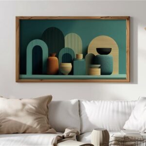 il 570xN.7507840477 cfa0.jpg