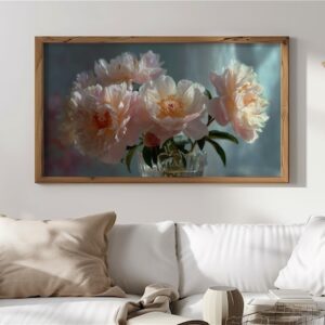 il 570xN.7528827471 fumk.jpg