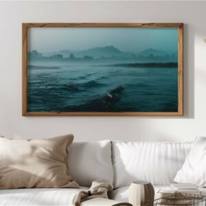 il 570xN.7528830939 1f7g.jpg