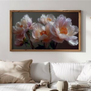 il 570xN.7528832835 lsmo.jpg