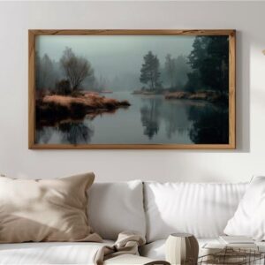 il 570xN.7528836325 ppjq.jpg