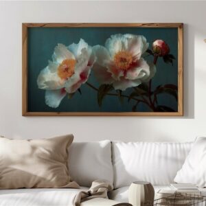 il 570xN.7528838049 r6ia.jpg