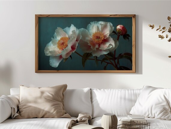 il 570xN.7528838049 r6ia.jpg