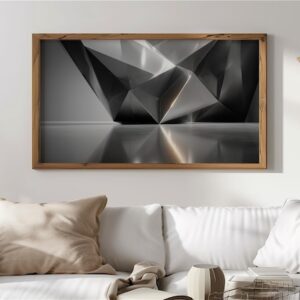 il 570xN.7528845549 6d2w.jpg