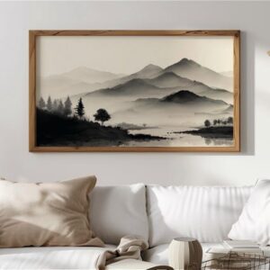 il 570xN.7528847305 10xr.jpg