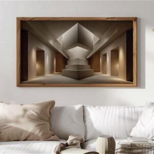 il 570xN.7528850791 7v5j.jpg