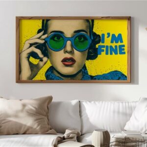 il 570xN.7528857555 aw9n.jpg