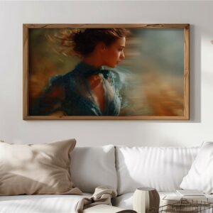 il 570xN.7528866921 77ca.jpg