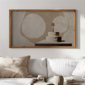 il 570xN.7240431326 ciic.jpg