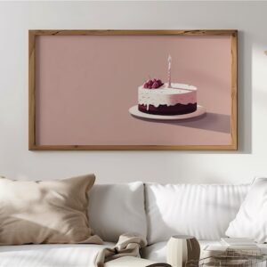 il 570xN.7240439216 oyvj.jpg