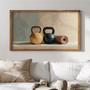 il 570xN.7247428486 gwfc.jpg