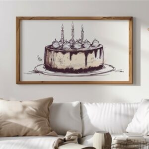 il 570xN.7288388581 fldq.jpg