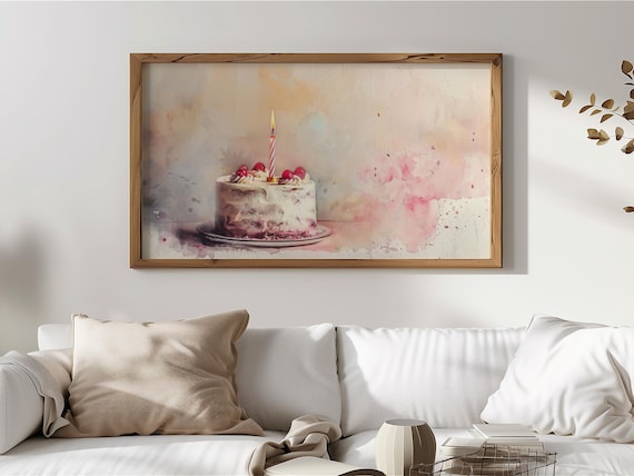 il 570xN.7288389483 orh7.jpg