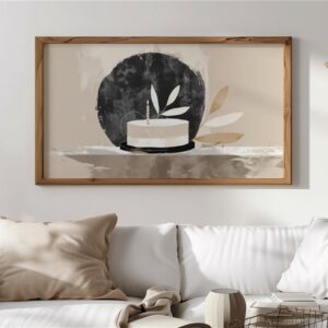 il 570xN.7288400327 s4nz.jpg