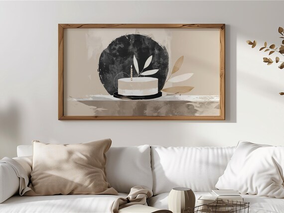 il 570xN.7288400327 s4nz.jpg