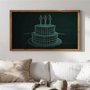 il 570xN.7288402719 du75.jpg